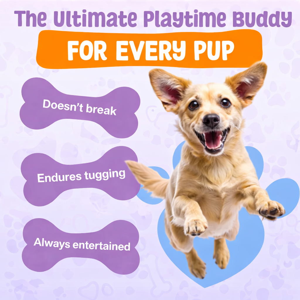 Anxiety Relief Duck™