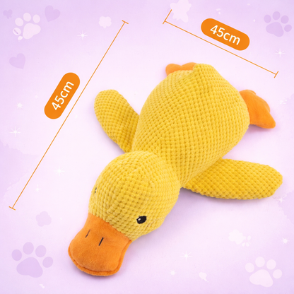Anxiety Relief Duck™