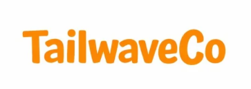 Tailwave Co