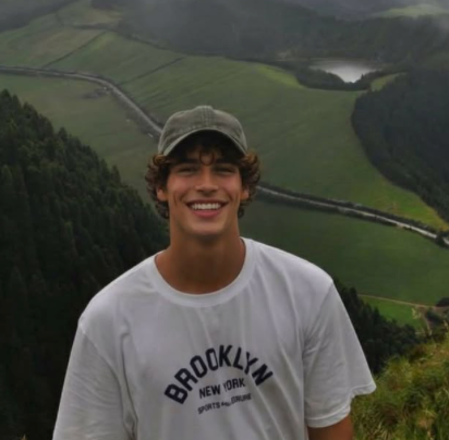 – Tyler M., Ohio
