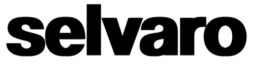 Selvaro